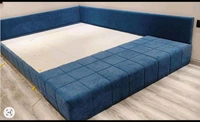 Vfm Decor Bed Back And Designing Collection 