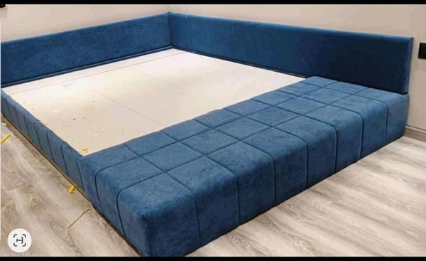 Vfm Decor Bed Back And Designing Collection 
