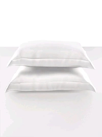 Bombay Dyeing  Bombay dyeing Plain white Bedsheet King Size 100% Cotton In Ahmedabad Gujarat India  - White
