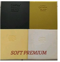 Centuary Cenflex Foam Centuary Cenflex foam Sheets At Wholesale Rates In Ahmedabad gujarat India 