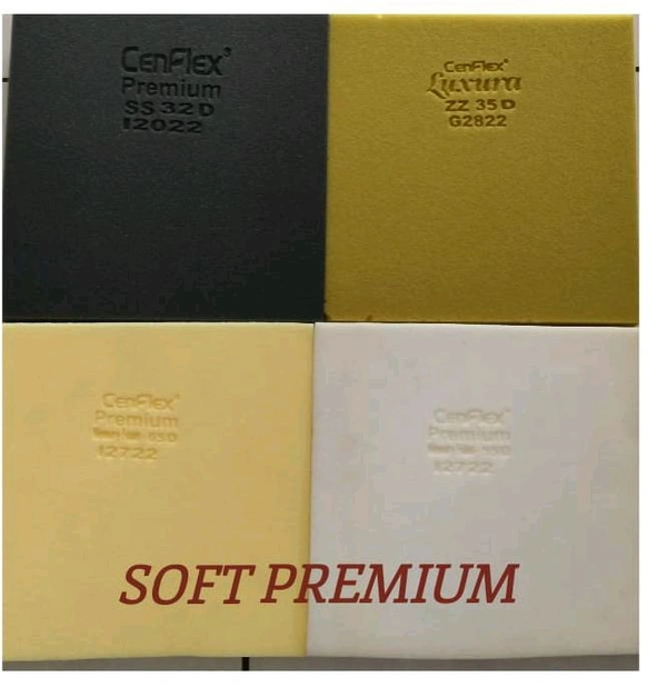 Centuary Cenflex Foam Centuary Cenflex foam Sheets At Wholesale Rates In Ahmedabad gujarat India 