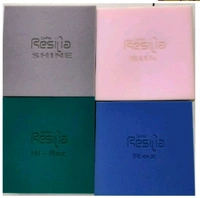 Centuary Cenflex Foam Centuary Cenflex foam Sheets At Wholesale Rates In Ahmedabad gujarat India 
