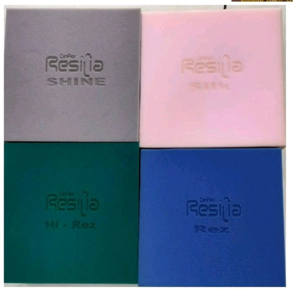 Centuary Cenflex Foam Centuary Cenflex foam Sheets At Wholesale Rates In Ahmedabad gujarat India 