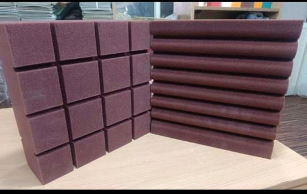 Centuary Cenflex Foam Centuary Cenflex foam Sheets At Wholesale Rates In Ahmedabad gujarat India 