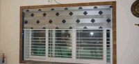 Vfm Decor Digital Printed Zebra Blinds Available in Ahmedabad Gujarat India 