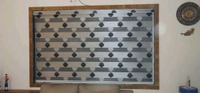 Vfm Decor Digital Printed Zebra Blinds Available in Ahmedabad Gujarat India 