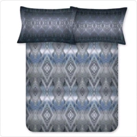 Bombay Dyeing Premium King Size Bedsheet Heavy Thread Count Available In Ahmedabad gujarat India 