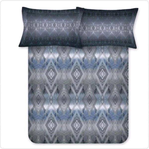 Bombay Dyeing Premium King Size Bedsheet Heavy Thread Count Available In Ahmedabad gujarat India 