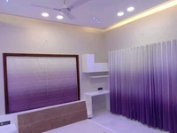 Vfm Decor Digital Printed Curtains For Roman And Arabian Style Curtains In Ahmedabad gujarat India