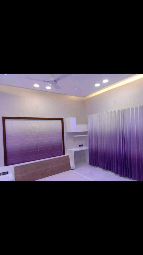 Vfm Decor Digital Printed Curtains For Roman And Arabian Style Curtains In Ahmedabad gujarat India 