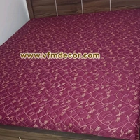 Vfm Decor Orthopaedic mattress 4 Inch With 10 Years Warranty At Wholesale Rate In Ahmedabad Gujarat India  - 72 X 30 X 4