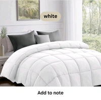 Vfm Decor Single bed Comforter Quilt Duvets Available In Ahmedabad Gujarat India 