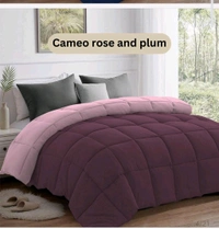 Vfm Decor Single bed Comforter Quilt Duvets Available In Ahmedabad Gujarat India 