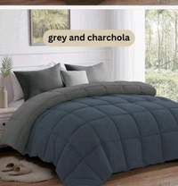 Vfm Decor Single bed Comforter Quilt Duvets Available In Ahmedabad Gujarat India 