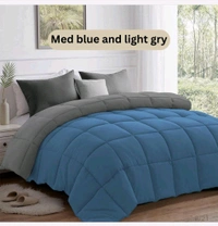 Vfm Decor Single bed Comforter Quilt Duvets Available In Ahmedabad Gujarat India 
