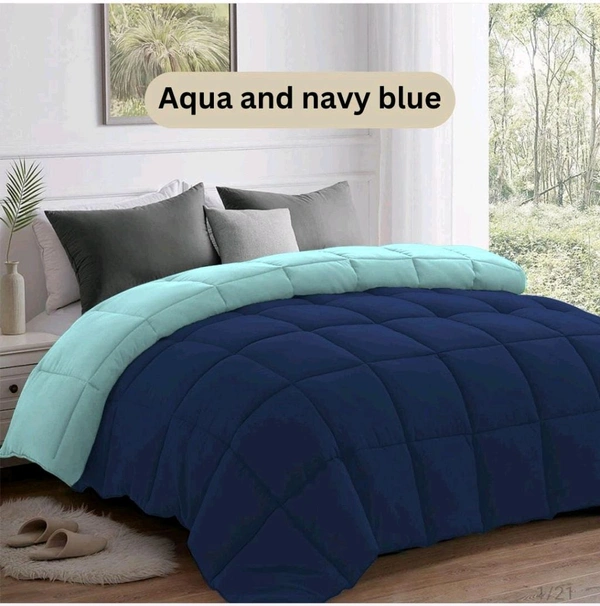 Vfm Decor Single bed Comforter Quilt Duvets Available In Ahmedabad Gujarat India 