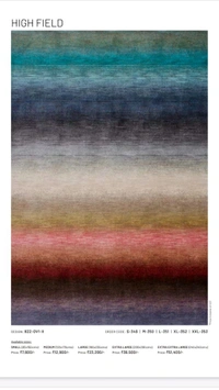 Ddecor Rugs And Carpets Collection Available in Ahmedabad Gujarat India 