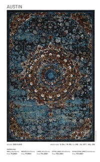 Ddecor Rugs And Carpets Collection Available in Ahmedabad Gujarat India 