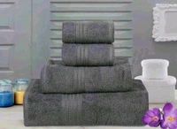 Bombay Dyeing Zero Twist Ultrax Towel Available at Ahmedabad gujarat India 