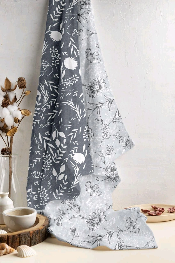 Vfm Decor 100% Cotton Dohars Single Size Available In Ahmedabad gujarat India 