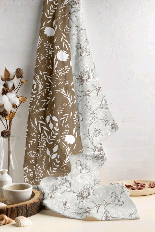 Vfm Decor 100% Cotton Dohars Single Size Available In Ahmedabad gujarat India 