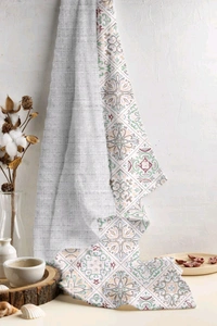 Vfm Decor 100% Cotton Dohars Single Size Available In Ahmedabad gujarat India 