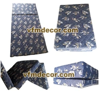 Vfm Decor Folding mattress 4 Inch With 10 Years Warranty At Wholesale Rate In Ahmedabad Gujarat India - 72 X 30 X 4