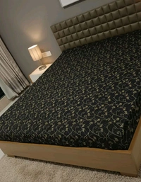 Centuary Cenflex Foam Centuary cenflex Premium Foam Mattress With 15 Years Warranty in Ahmedabad Gujarat India At Wholesale prices - 72 X 30 X 6