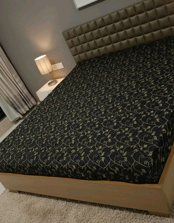 Centuary Cenflex Foam Centuary cenflex Premium Foam Mattress With 15 Years Warranty in Ahmedabad Gujarat India At Wholesale prices - 72 X 30 X 6