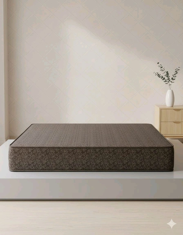 Centuary Cenflex Foam Centuary cenflex Premium Foam Mattress With 15 Years Warranty in Ahmedabad Gujarat India At Wholesale prices - 72 X 30 X 5