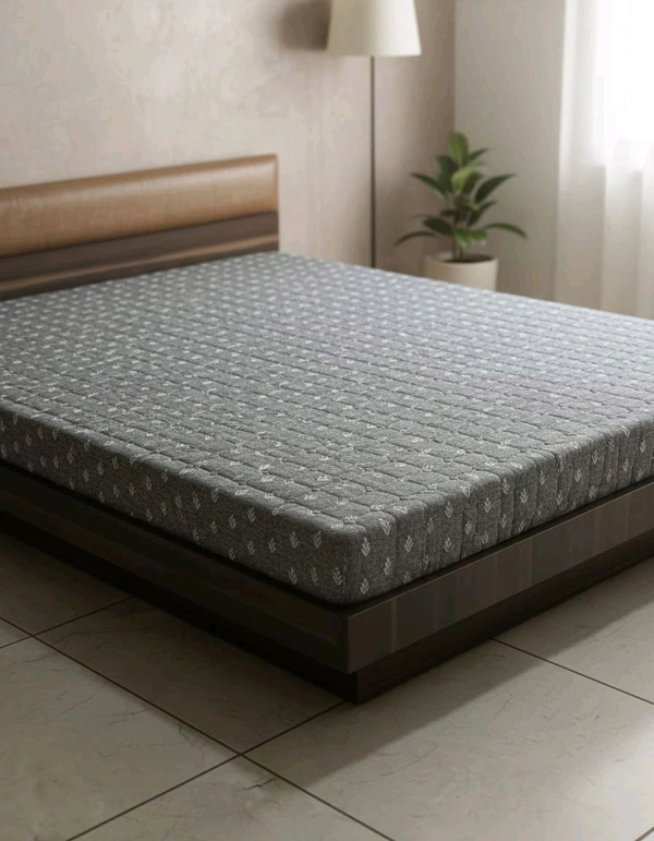 Centuary Cenflex Foam Centuary cenflex Orthopaedic mattress With 10 Years Warranty At Wholesale prices In Ahmedabad gujarat India - 72 X 30 X 6