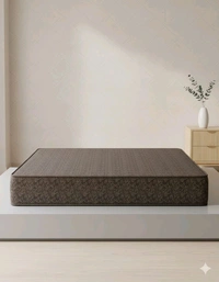 Centuary Cenflex Foam Centuary cenflex Orthopaedic mattress With 10 Years Warranty At Wholesale prices In Ahmedabad gujarat India - 72 X 30 X 6