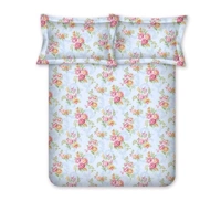 Bombay Dyeing  Bombay dyeing Design 100% Cotton Queen Size Bedsheet In Ahmedabad gujarat India 
