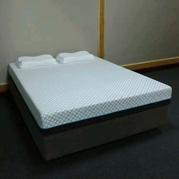 Vfm Decor  Shop King Size Mattress Online In Ahmedabad gujarat India Buy At Best Prices At Vardhman Furnishings And Mattress - Upto 50% Off - 78 X 72 X 6