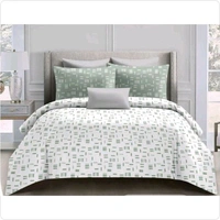 Vfm Decor King Size Fitted Bedsheet With Elastic At Wholesale Rate In Ahmedabad Gujarat India 