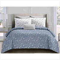 Vfm Decor King Size Fitted Bedsheet With Elastic At Wholesale Rate In Ahmedabad Gujarat India 