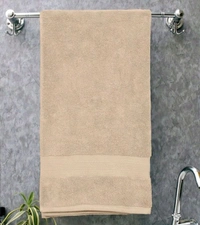 Bombay Dyeing 100% Cotton Tulip Towel Ladies / Kid Size 60 X 120 Cm In Ahmedabad Gujarat India 