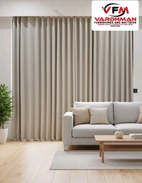 Vfm Decor Window Curtain Shop in Ahmedabad Gujarat India