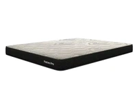 Centuary Mattress  Centuary Posture Pro Ortho Welllness Mattress 6 Inch Thickness With 10 Years Warranty  - 72 X 30 X 6