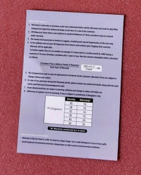 Kurlon Komfort Universe Eloquence 40dn HR Foam Sheet With 20 Years Warranty in bodakdev ahmedabad gujarat india - 72 x 36