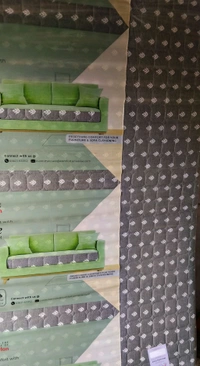 Kurlon Komfort Universe Eloquence 40dn HR Foam Mattress With 20 Years Warranty in bodakdev ahmedabad gujarat india - 72x36x5