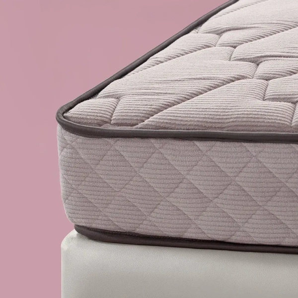 Kurlon Mattresses Kurlon Klassic Popular 6inch  Mattressess - 6 years warranty  - 72 X 30 x 6, Gray