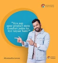 Kurlon Komfort Universe Eloquence 40dn HR Foam Sheet With 20 Years Warranty in bodakdev ahmedabad gujarat india - 72 x 36