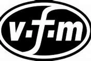 Vardhman Furnishings & Mattress - Logo