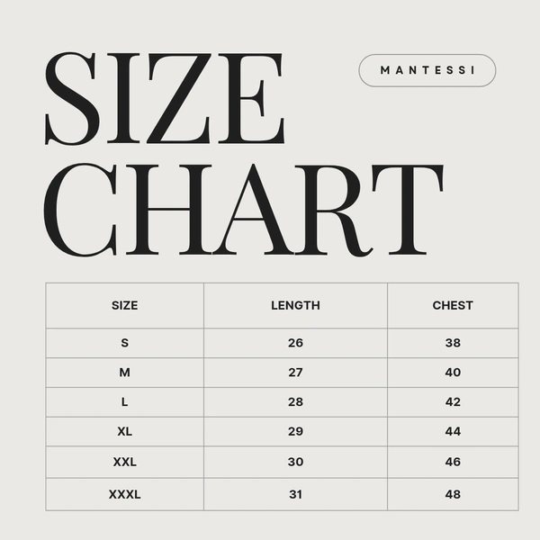 Minimal Arabic Calligraphy Circle Graphic White T-Shirt for Men – Modern Casual Streetwear Tee - M