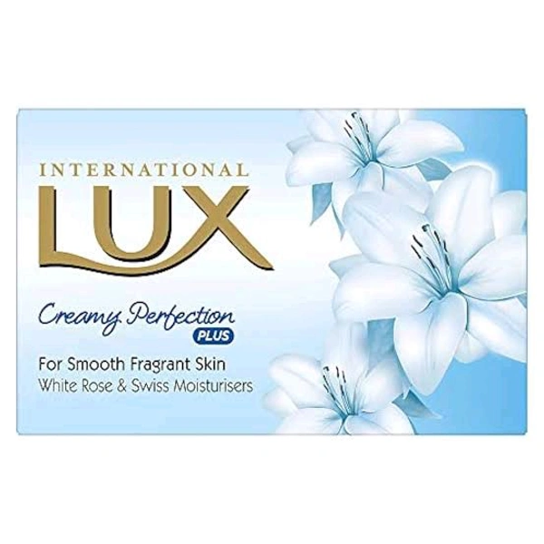 Lux International 125 g