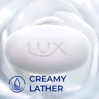 Lux International 125 g
