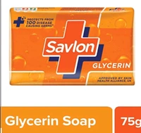Savlon 75 g