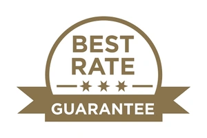 VENDOR CHOICE - Logo