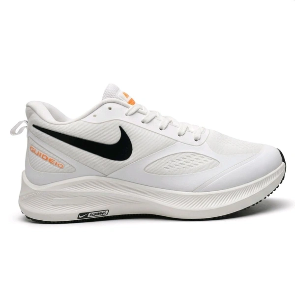 7A Quality Nike Guide 10 Running Shoes | Men’s Lightweight Gym & Casual Shoes
